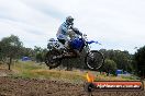 Champions Ride Days MotoX Broadford 08 12 2013 - 7CR_2763