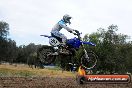 Champions Ride Days MotoX Broadford 08 12 2013 - 7CR_2764