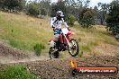 Champions Ride Days MotoX Broadford 08 12 2013 - 7CR_2770