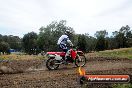 Champions Ride Days MotoX Broadford 08 12 2013 - 7CR_2774
