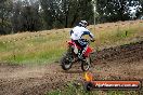 Champions Ride Days MotoX Broadford 08 12 2013 - 7CR_2776