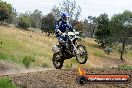 Champions Ride Days MotoX Broadford 08 12 2013 - 7CR_2779