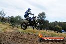Champions Ride Days MotoX Broadford 08 12 2013 - 7CR_2780