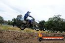 Champions Ride Days MotoX Broadford 08 12 2013 - 7CR_2781