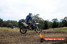 Champions Ride Days MotoX Broadford 08 12 2013 - 7CR_2782