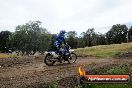 Champions Ride Days MotoX Broadford 08 12 2013 - 7CR_2783