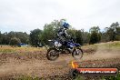 Champions Ride Days MotoX Broadford 08 12 2013 - 7CR_2789