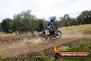 Champions Ride Days MotoX Broadford 08 12 2013 - 7CR_2790