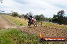 Champions Ride Days MotoX Broadford 08 12 2013 - 7CR_2802