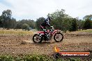 Champions Ride Days MotoX Broadford 08 12 2013 - 7CR_2805