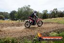 Champions Ride Days MotoX Broadford 08 12 2013 - 7CR_2806