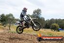 Champions Ride Days MotoX Broadford 08 12 2013 - 7CR_2811