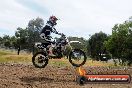 Champions Ride Days MotoX Broadford 08 12 2013 - 7CR_2812