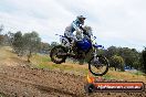 Champions Ride Days MotoX Broadford 08 12 2013 - 7CR_2816
