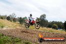 Champions Ride Days MotoX Broadford 08 12 2013 - 7CR_2822