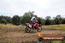 Champions Ride Days MotoX Broadford 08 12 2013 - 7CR_2825