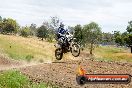 Champions Ride Days MotoX Broadford 08 12 2013 - 7CR_2828
