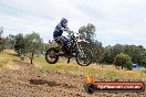 Champions Ride Days MotoX Broadford 08 12 2013 - 7CR_2829