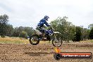 Champions Ride Days MotoX Broadford 08 12 2013 - 7CR_2831