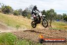 Champions Ride Days MotoX Broadford 08 12 2013 - 7CR_2833