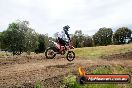 Champions Ride Days MotoX Broadford 08 12 2013 - 7CR_2844