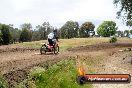 Champions Ride Days MotoX Broadford 08 12 2013 - 7CR_2845