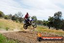 Champions Ride Days MotoX Broadford 08 12 2013 - 7CR_2847