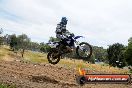 Champions Ride Days MotoX Broadford 08 12 2013 - 7CR_2855