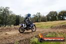 Champions Ride Days MotoX Broadford 08 12 2013 - 7CR_2858
