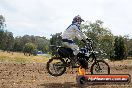 Champions Ride Days MotoX Broadford 08 12 2013 - 7CR_2862