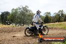 Champions Ride Days MotoX Broadford 08 12 2013 - 7CR_2863