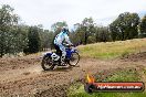 Champions Ride Days MotoX Broadford 08 12 2013 - 7CR_2881