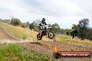 Champions Ride Days MotoX Broadford 08 12 2013 - 7CR_2882