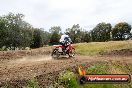 Champions Ride Days MotoX Broadford 08 12 2013 - 7CR_2892
