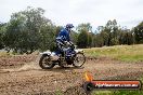 Champions Ride Days MotoX Broadford 08 12 2013 - 7CR_2897