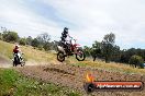 Champions Ride Days MotoX Broadford 08 12 2013 - 7CR_2906