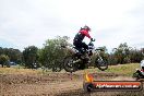 Champions Ride Days MotoX Broadford 08 12 2013 - 7CR_2910