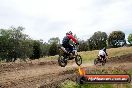 Champions Ride Days MotoX Broadford 08 12 2013 - 7CR_2911