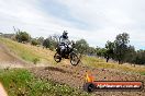 Champions Ride Days MotoX Broadford 08 12 2013 - 7CR_2914