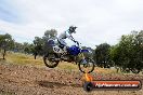 Champions Ride Days MotoX Broadford 08 12 2013 - 7CR_2924