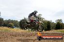 Champions Ride Days MotoX Broadford 08 12 2013 - 7CR_2937