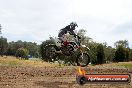 Champions Ride Days MotoX Broadford 08 12 2013 - 7CR_2937