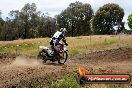 Champions Ride Days MotoX Broadford 08 12 2013 - 7CR_2940