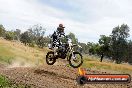 Champions Ride Days MotoX Broadford 08 12 2013 - 7CR_2942
