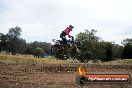 Champions Ride Days MotoX Broadford 08 12 2013 - 7CR_2983