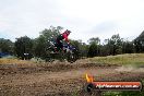 Champions Ride Days MotoX Broadford 08 12 2013 - 7CR_2984