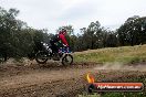 Champions Ride Days MotoX Broadford 08 12 2013 - 7CR_2985