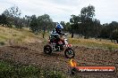 Champions Ride Days MotoX Broadford 08 12 2013 - 7CR_2990
