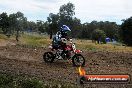 Champions Ride Days MotoX Broadford 08 12 2013 - 7CR_2991