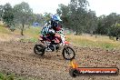 Champions Ride Days MotoX Broadford 08 12 2013 - 7CR_3000